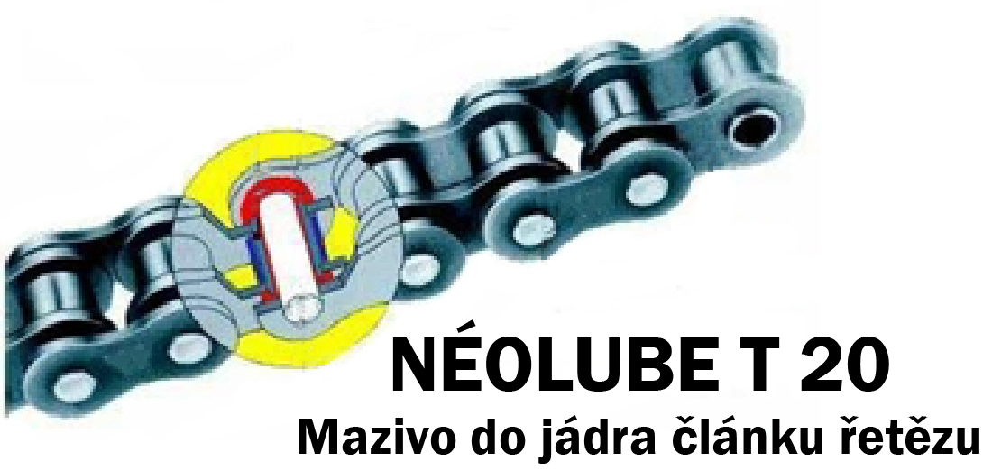 vnitřní mazivo osy pouzdra, vnější SPECIÁLNÍ NA ŘETĚZY, penetrační, extrémní tlak, naprostá odolnost vůči vymývání vodou. speciální mazivo na řetězy vysoký účinek, vysoké rychlosti. naprostá odolnost vůči odstředivé síle, vymývání vodou. proti opotřebení. mazivo na řetězy, aerosol mazivo řetěz, aerosol přilnavé mazivo, mazivo na mechanismy, čisté mazivo, mazivo pro vysoké rychlosti, mazivo ibiotec ve spreji, mazací tuk na řetězy, sprejová nádoba mazivo řetězy, mazivo na řetězy ibiotec, mazivo řetězy motocykly, mazivo na řetězy na motocykly ve spreji. Výrobci průmyslových maziv. dodavatelé průmyslových maziv. Technické spreje. Spreje na technickou údržbu. Dodavatelé sprejů. Výrobci sprejů. Výrobek pro provádění údržby v průmyslovém prostředí